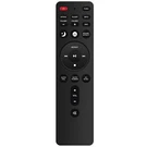 New AKB74435311 Replace Remote For Lg Sound Bar LAP250H LAD350H LAS551H LASC55. Fixed Price $10.99.