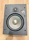Jbl Studio 2 8IW Premium In-wall Loudspeaker With 8" Woofer. Fixed Price $150.00.