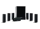 Harman Kardon Hkts- 18 7.1 Channel Home Theater Speaker Package / Surround!. Fixed Price $775.00.