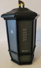 Acoustic Research AWSBT8 Mainstreet Indoor/outdoor Portable Bluetooth Speaker. Fixed Price $53.92.