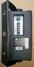 Sound Advance SM516B Indoor Outdoor Loud Single Speaker Black Bent Mount Bracket. Fixed Price $69.95.