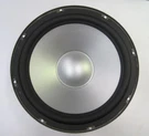 Infinity TSS-SUB800 10" Woofer #25PR12EZM-FW01. Fixed Price $43.66.