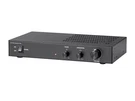 Monoprice SWA-200 Subwoofer Amp Black Watt With Crossover, Phase Control. Fixed Price $309.00.