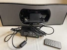 Psyclone Nodus PSC99 Psp Sound System Speaker Video Games Watch Movies. Fixed Price $149.99.