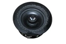 Definitive Technology Di 4.5R 4-1IN- Celling Speaker Black Free Shipping.. Fixed Price $49.99.