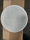 Kef CI160TR In-ceiling Speaker (single) Please See Actual Pics. Fixed Price $120.00.