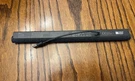 Dell SB522A Soundbar DPWJ8 Usb Powered Speaker Used/tested Good. Fixed Price $49.99.