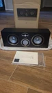 Infinity Reference RC263 3-WAY Center Channel Speaker Original Box, Manual. Fixed Price $400.00.