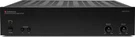 Audiosource AMP210VS Two-channel 100W/CH. Fixed Price $599.00.