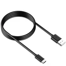 Usbc Power Cord For Juopiea C02-ORANGE-001 Karaoke Machine Speaker. Fixed Price $10.02.