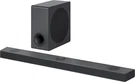 Lg S80QY Soundbar Subwoofer 3.1.3-CHANNEL Wifi Bluetooth Dolby Dts Hdmi Optical. Fixed Price $229.99.