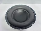 Polk Audio PSW404 Subwoofer Speaker Only. Fixed Price $80.96.