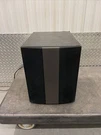 Proficient Audio PS10 10" Home Theater Powered Subwoofer. Fixed Price $200.00.
