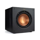 Klipsch Reference RW-100SW 10" Inch Wireless Subwoofer 450W Max Power Black. Fixed Price $269.00.