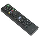 RMT-AH240U RMT-AH110U Remote For Sony Soundbar HT-CT790 HT-CT800 HT-NT3 HT-NT5. Fixed Price $8.25.