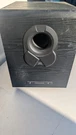 10 Jbl Loft SP-150 Home Theater Front Firing Av Receiver Hi-fi Subwoofer. Fixed Price $160.00.