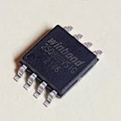 Lg SN11RG Soundbar Subwoofer WIC602 Eeprom Only For SPN5B-W SPN8-W EBR89625801. Fixed Price $20.00.