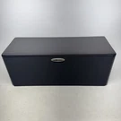 Polk Audio Lsim 704C Center Channel Speaker -free Shipping. Fixed Price $425.00.