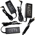 20V 24V Ac Adapter For Polk Audio Instant Soundbar, YJS05-2002700D AM1600-A4. Fixed Price $10.95.