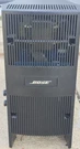 Bose Acoustimass 10 Series Iv Subwoofer Module Only W/power Cord. Fixed Price $133.00.