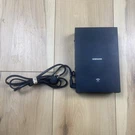 Samsung SWA-7000 Wireless Receiver W/ Power Cord Only. Fixed Price $28.99.