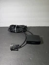 Genuine Bose Cinemate Series Ii Rca Interface Module 318638-001. Fixed Price $49.99.