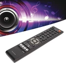 FSR145 ZR15250 For Yamaha Sound Bar Remote Control YSP-5600BL. Fixed Price $11.89.