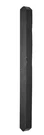 Samsung Soundbar Dolby Atmos Speaker System Only No Accessories HW-Q910B Fpo. Fixed Price $75.72.