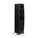 Jamo C95, 2-WAY Bass Reflex Floorstanding Speaker Two 6" Woofers 1" Tweeter. Fixed Price $180.00.