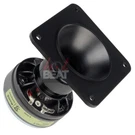 Eminence Apt 80 High Frequency Driver W/ X Conical Horn. Fixed Price $55.99.