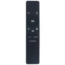 Replace Remote For Samsung Sound Bar HW-Q950T/ZA HW-Q850T/ZA HW-Q70R/ZA HW-Q90R. Fixed Price $9.99.