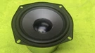 Oem Mint Polk Audio R15 T15 M10 Low Frequency Driver Speaker Woofer 5.25" Work. Fixed Price $24.75.