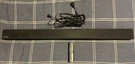 Samsung HW-K369 Tested Working Soundbar W/ Remote Power Supply. Fixed Price $69.99.