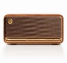 Edifier MP230 Portable Bluetooth Wireless Speaker Stereo Sound 10-HOUR Playtime. Fixed Price $99.00.