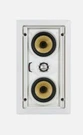 Speakercraft Profile AIMLCR3 Five ASM54651-2 Speaker- New. Fixed Price $179.00.