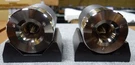Fostex Super Tweeter 500A Mkiii Horn 8 Ohm 104DB Premium Speaker From Japan. Fixed Price $3240.97.