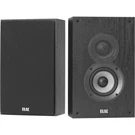 Elac Debut 2.0 DOW42-BK On-wall Surround Speakers For Home Theaters And Systems. Fixed Price $399.00.
