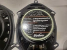 Boston CX8 8X6 1999-2003 Explorer Ranger Door Speakers Upgrade. Fixed Price $29.00.