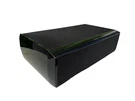 Definitive Technology CS-8040HD Center Channel Speaker Gloss Black. Fixed Price $115.00.