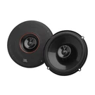 Jbl Club 64 6.5" Two-way Car Speaker 60W Rms 180W 93DB Sensitivity. Fixed Price $109.95.