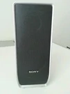 Sony DAV-FX500 Surround Sound Speaker Model No. SS-TS54 Sur-r. Fixed Price $29.99.