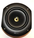 Kef Q50 SP3174 Midrange Woofer Speaker B160 SP1335 Q10/Q30/Q70 Uni-q Driver. Fixed Price $36.00.