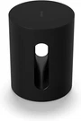 Sonos Mini Compact Wireless Subwoofer Wifi Alexa Black New. Fixed Price $490.88.