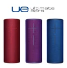 Ultimate Ears Megaboom 3 Portable Wireless Bluetooth Speaker Powerful Sound. Fixed Price $169.99.
