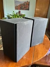 Monoprice Premium MBS-650 Speakers. Fixed Price $65.00.