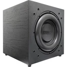 Earthquake Supernova Mkvi Dsp 12" Subwoofer 1000W Rms Black Piano. Fixed Price $2898.88.