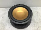 Klipsch RW-10 Replacement Subwoofer K-1133-O. Fixed Price $89.99.