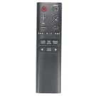 New Replace Remote For Samsung Soundbar HW-KM57C HW-KM55C HW-KM39/ZA. Fixed Price $7.50.