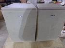 Pair Of Sony SRP-S750W White Speakers. Fixed Price $195.00.