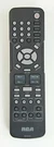 Rca RCR192AA10 Home Theater Remote Oem RTD3131 RTD3133 RTD3136 RTD3236 RTD3276. Fixed Price $9.25.